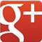 Google Plus Business Listing Reviews and Posts Holiday Inn Express and Suites Phoenix Mesa Arizona